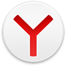Yandex.Navegador